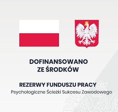 Obrazek dla: Nie jesteś sam - wsparcie psychologiczne dla osób w kryzysie
