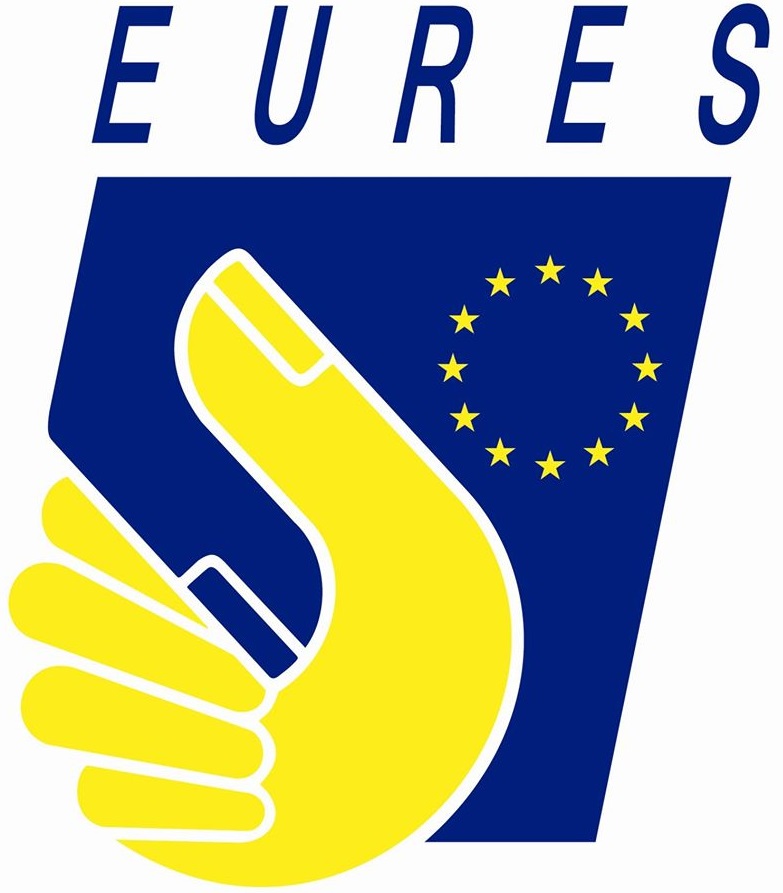 EURES