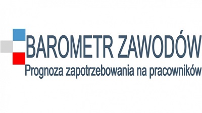 Obrazek dla: Barometr zawodów 2026 - ankieta dla pracodawców