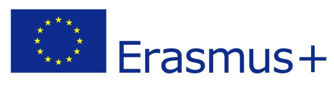 Erasmus+