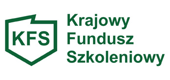 Obrazek dla: Krajowy Fundusz Szkoleniowy - nabór wniosków