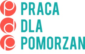 Praca dla Pomorza