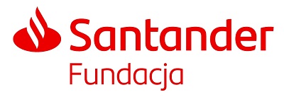Santander Fundacja