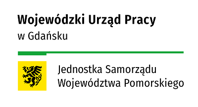 Obrazek dla: Lokalny rynek pracy w powiecie malborskim: wczoraj, dziś...