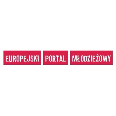 Zdjęcie artykułu Odkryj międzynarodowe możliwości: Staże i wolontariat
