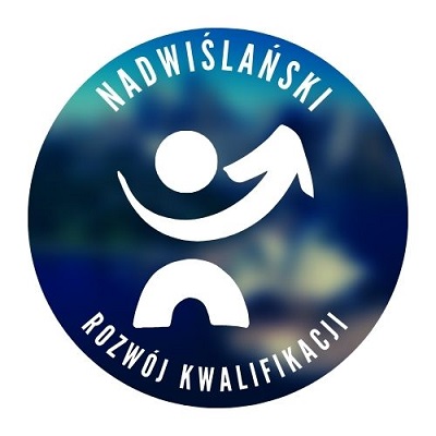 Obrazek dla: Zapraszamy na spotkanie informacyjne.