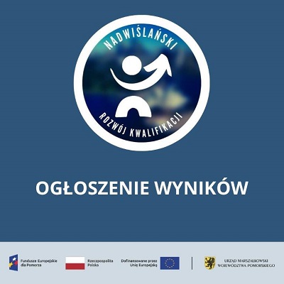 Obrazek dla: Wyniki naboru II ogłoszone!