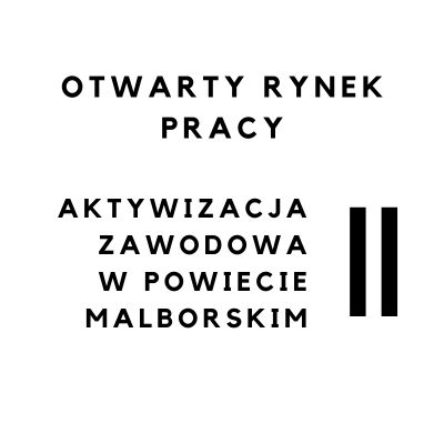 Zdjęcie artykułu Nabór wniosków w sprawie  zawarcia umów o przyznanie jednorazowych środków na podjęcie działalności gospodarczej