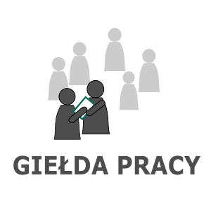 Zdjęcie artykułu Giełda pracy – Tynkarz/Pracownik elewacyjny