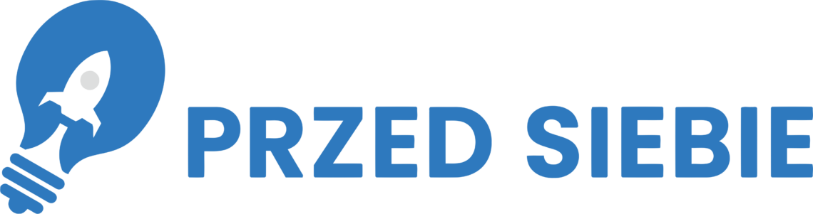 Obrazek dla: Program "Przed siebie"