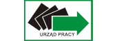 Strona główna - Powiatowy Urząd Pracy w Malborku