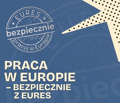 Obrazek dla: Kampania - Bezpieczne wyjazdy z EURES