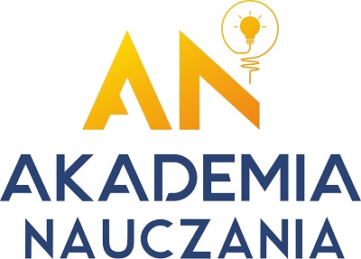 Obrazek dla: Informacja o projekcie - Akademia rozwoju kompetencji i...