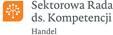 Sektorowa Rada ds. Kompetencji w Handlu