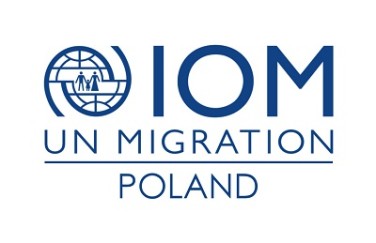 Obrazek dla: Nowa strona internetowa Międzynarodowej Organizacji ds. Migracji