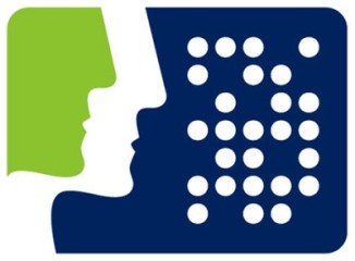 Zdjęcie artykułu Profil zaufany