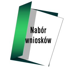 Zdjęcie artykułu 5.1.2 RPO - Nabór wniosków o organizację staży dla osób bezrobotnych