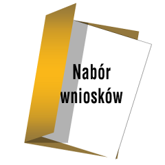 Zdjęcie artykułu PO WER - Nabór wniosków o organizację prac interwencyjnych