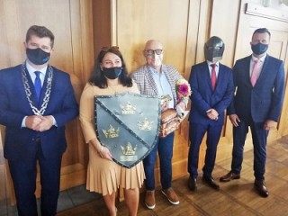 Zdjęcie artykułu Tarcza dla PUP za pracę przy tarczy antykryzysowej