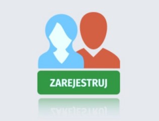 Zdjęcie artykułu Rejestracja przez internet