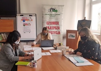 Zdjęcie artykułu Pomorski Dzień Przedsiębiorczości - Konsultacje on-line