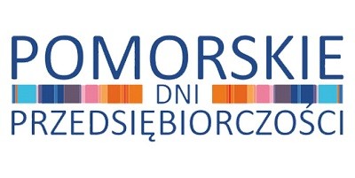 Zdjęcie artykułu Pomorski Dzień Przedsiębiorczości