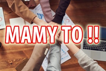 Zdjęcie artykułu Stawiamy na przedsiębiorczość- testujemy nowe rozwiązania