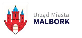 Zdjęcie artykułu Zgłaszanie przyjętych uchodźców do Ewidencji Ludności