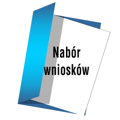 Zdjęcie artykułu RPO WP - Nabór wniosków o organizację staży dla osób bezrobotnych