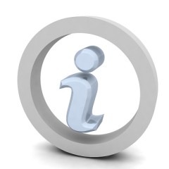 Zdjęcie artykułu Pracodawco, zatrudniłeś obywatela Ukrainy i nie złożyłeś powiadomienia?