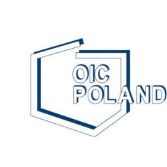 Zdjęcie artykułu Pożyczki na preferencyjnych warunkach dla PES
