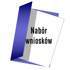Zdjęcie artykułu Nabór wniosków - przyznanie bonów na zasiedlenie dla osób bezrobotnych w wieku do 30 roku życia
