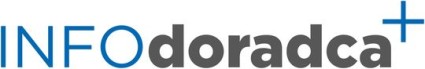 Zdjęcie artykułu INFODORADCA+